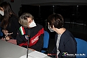 VBS_0376 - Stefania Belmondo incontra gli studenti